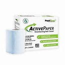 ACTIVE PAPER CTN 6