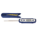 THERMOMETER DISHWASHER SAFE