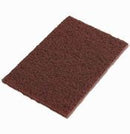 SCOURER SCOTCH-BRITE MOROON