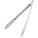 TONGS VOGUE CATERING 240MM
