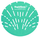 URINAL SCREEN RAPID