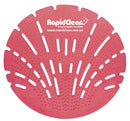 URINAL SCREEN RAPID