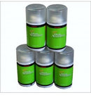 AIR FRESHNER 150G