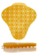 URINAL SCREEN EKCO PKT 2