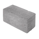 GRILL STONE L402
