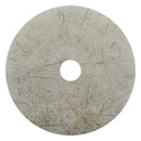 FLOOR PAD RED