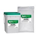 ECLIPSE LAUNDRY POWDER