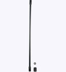 SPRAYER SOLO EXTENSION WAND 50CM