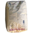SODA ASH 25KG