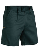 SHORTS WORK
