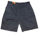 SHORTS WORK
