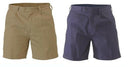 SHORTS WORK