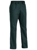 TROUSER DRILL