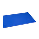 CUTTING BOARD - LOW DENSITY
