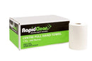 HAND TOWEL CENTER PULL CTN 4