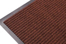 MAT RIBBED 600 X 900 MM