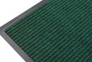 MAT RIBBED 600 X 900 MM