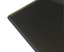 MAT RUBBER BRUSH