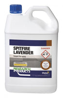 SPITFIRE LAVENDER