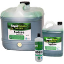 SUDZEE RAPID ECO