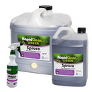 SPRUCE RAPID ECO