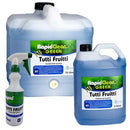 TUTTI FRUITTI ECO