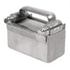 GRILL STONE HANDLE L403