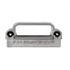 GRILL STONE HANDLE L403