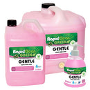 GENTLE ECO PINK