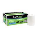 HAND TOWEL JAWS 6X120MTR MINI A/C
