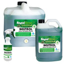 NEUTROL ECO DETERGENT