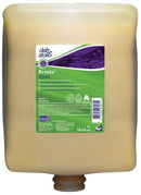 KRESTO CLASSIC 4 LTR