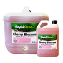 CHERRY BLOSSOM AIR FRESHNER DISO