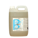BRACTON BEERLINE DP2