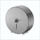 DISPENSER JUMBO SINGLE S/S A-841