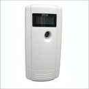 DISPENSER DIGITAL AIR ( BOBSON) AD-270M