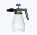 SPRAYER FOAMER ACID 301FA
