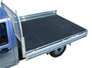 MAT UTILITY 1800 MM WIDE X 1MTR
