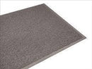 MAT CLEAN LOOPS BLACK