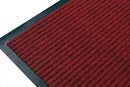 MAT RIBBED 900 X 1500 MM