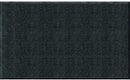 MAT RIBBED 900 X 1500 MM