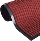 MAT RIBBED 900 X 1500 MM