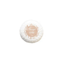 GUEST/A IMAGE SOAP 20GR PLEAT / 500
