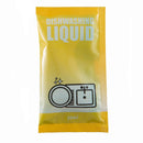 GUEST/A DISHWASHING LIQUID 10 ML SATCHET CTN 500