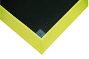 MAT BOOT DIP 980 X 810