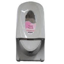 MANTLE 12 X 750 ML