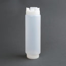 BOTTLE SAUCE R/S 16OZ