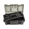 TOOL BOX PLASTIC