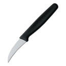 KNIFE 2" TURNING KNIFE