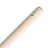 SPOON WOODEN 405MM